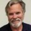 Pat Bagley's avatar Pat Bagley's avatar