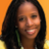 Mia Love's avatar Mia Love's avatar