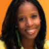 Mia Love's avatar