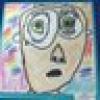 Justin Hendrix's avatar Justin Hendrix's avatar