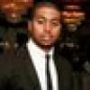 David Chang's avatar David Chang's avatar