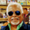 WILSON BATTU Ph.D.'s avatar WILSON BATTU Ph.D.'s avatar
