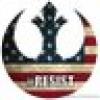 Bad Karma - Impeach Trump!!!'s avatar Bad Karma - Impeach Trump!!!'s avatar