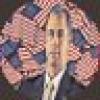 Kurt Schlichter's avatar Kurt Schlichter's avatar