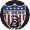 schotts ๐บ๐ธ๐บ๐ธ๐บ๐ธ's avatar schotts ๐บ๐ธ๐บ๐ธ๐บ๐ธ's avatar