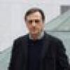 Constantin Gurdgiev's avatar Constantin Gurdgiev's avatar