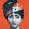 Kelly Grrrl's avatar Kelly Grrrl's avatar