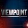 Viewpoint's avatar