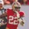 Matt Breida's avatar