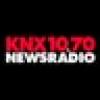 KNX 1070 NEWSRADIO's avatar