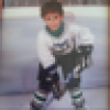 Eric Levitz's avatar Eric Levitz's avatar