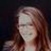 Rachel Adler's avatar Rachel Adler's avatar