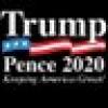 ⭐⭐TrumpNation🇺🇸's avatar