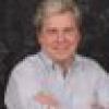 Joe Lockhart's avatar Joe Lockhart's avatar