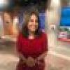 Neera Tanden's avatar Neera Tanden's avatar