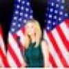 Ivanka Trump's avatar Ivanka Trump's avatar