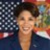 Pam Keith's avatar Pam Keith's avatar