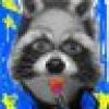 78 cent per dollar American ๐ฉ๐ปโ๐ป's avatar 78 cent per dollar American ๐ฉ๐ปโ๐ป's avatar