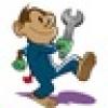 Shawn Peirce's avatar Shawn Peirce's avatar