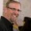 Robert Gammon's avatar Robert Gammon's avatar