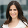 Lila Rose's avatar Lila Rose's avatar