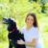 Katy Babin's avatar Katy Babin's avatar
