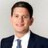 David Miliband's avatar