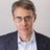 Kenneth Roth's avatar Kenneth Roth's avatar