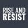 Rise and Resist's avatar
