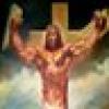 hybrid jesus's avatar hybrid jesus's avatar