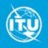 ITU's avatar