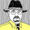 Jazz Shaw's avatar Jazz Shaw's avatar