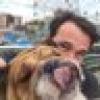 ๐น No Friend of Kissinger Scott Wooledge's avatar ๐น No Friend of Kissinger Scott Wooledge's avatar