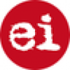 Electronic Intifada's avatar Electronic Intifada's avatar