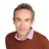 Zach Seward's avatar Zach Seward's avatar