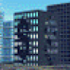 Market Urbanism's avatar Market Urbanism's avatar