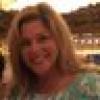 SouthernBelle4Trump's avatar SouthernBelle4Trump's avatar