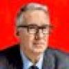 Keith Olbermann's avatar Keith Olbermann's avatar