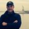 Adam Baldwin's avatar Adam Baldwin's avatar