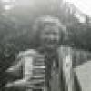 Betty Doxey's avatar Betty Doxey's avatar