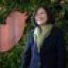蔡英文 Tsai Ing-wen's avatar 蔡英文 Tsai Ing-wen's avatar