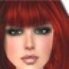 Dark_Red_Hair's avatar Dark_Red_Hair's avatar
