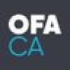 OFA CA's avatar