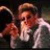 Just Moe Murph's avatar Just Moe Murph's avatar