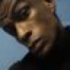 brandon • ∆ngel 👽💀's avatar brandon • ∆ngel 👽💀's avatar
