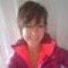 Sandra Watson's avatar Sandra Watson's avatar