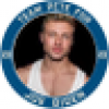 Luca๐๐ธ๐ช Biden/Buttigieg's avatar Luca๐๐ธ๐ช Biden/Buttigieg's avatar