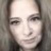 ŁAURIĖ 🇺🇸 Red-Pilled Dot Com's avatar ŁAURIĖ 🇺🇸 Red-Pilled Dot Com's avatar