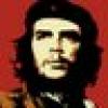 CypressHillMundo's avatar CypressHillMundo's avatar