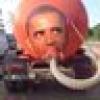 ❌ Joe blow ❌'s avatar ❌ Joe blow ❌'s avatar